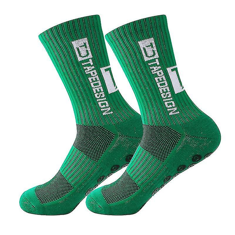 Tapedesign ANTI-SLIP čarape