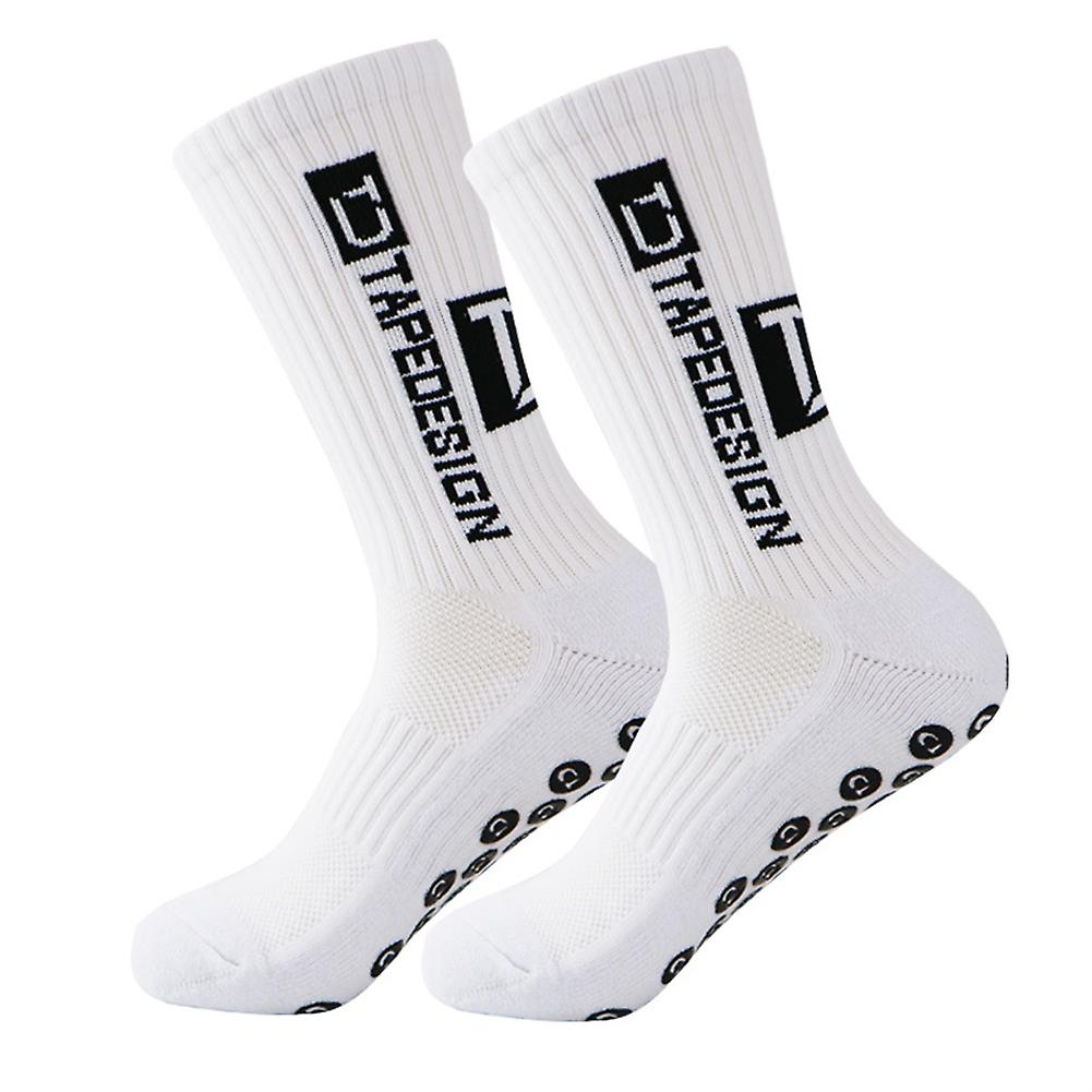Tapedesign ANTI-SLIP čarape