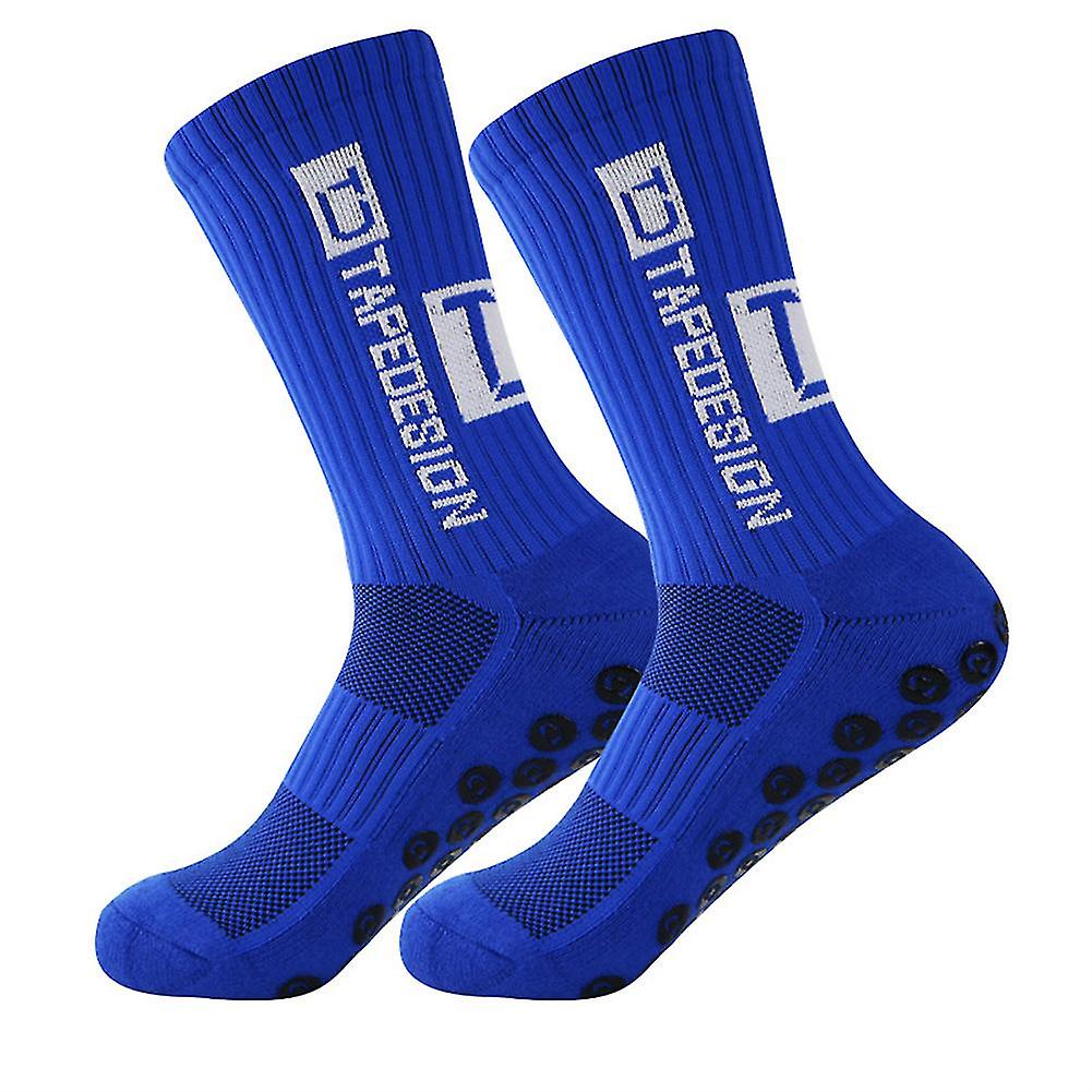 Tapedesign ANTI-SLIP čarape