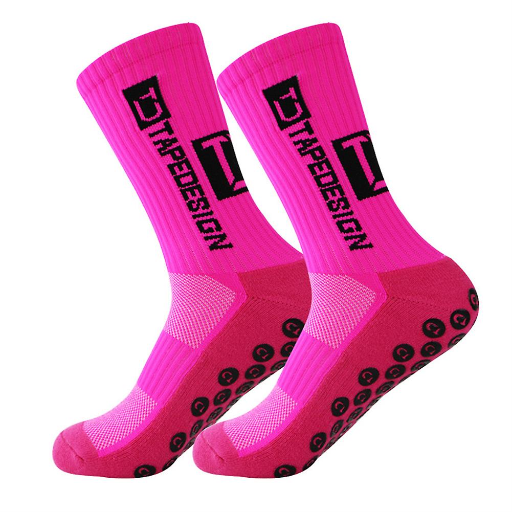 Tapedesign ANTI-SLIP čarape