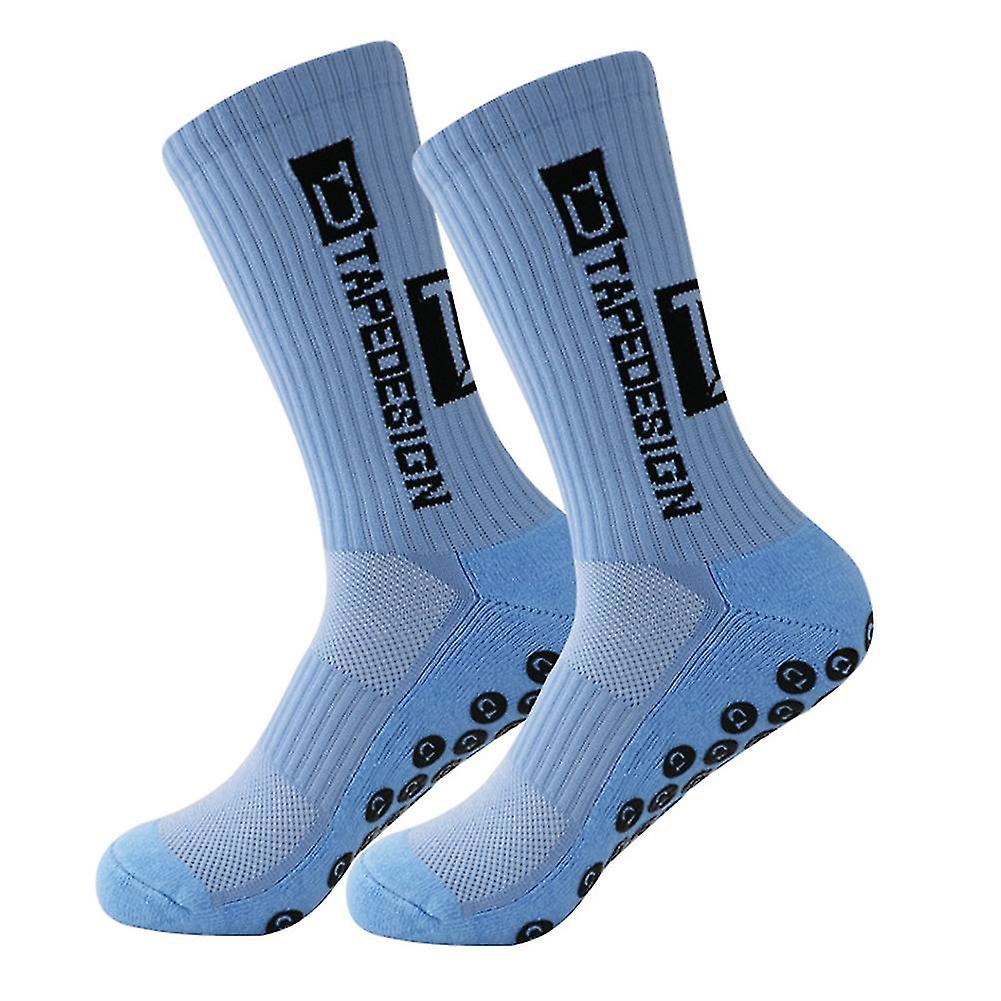 Tapedesign ANTI-SLIP čarape